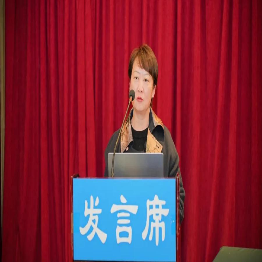 技术保障表态发言.jpg
