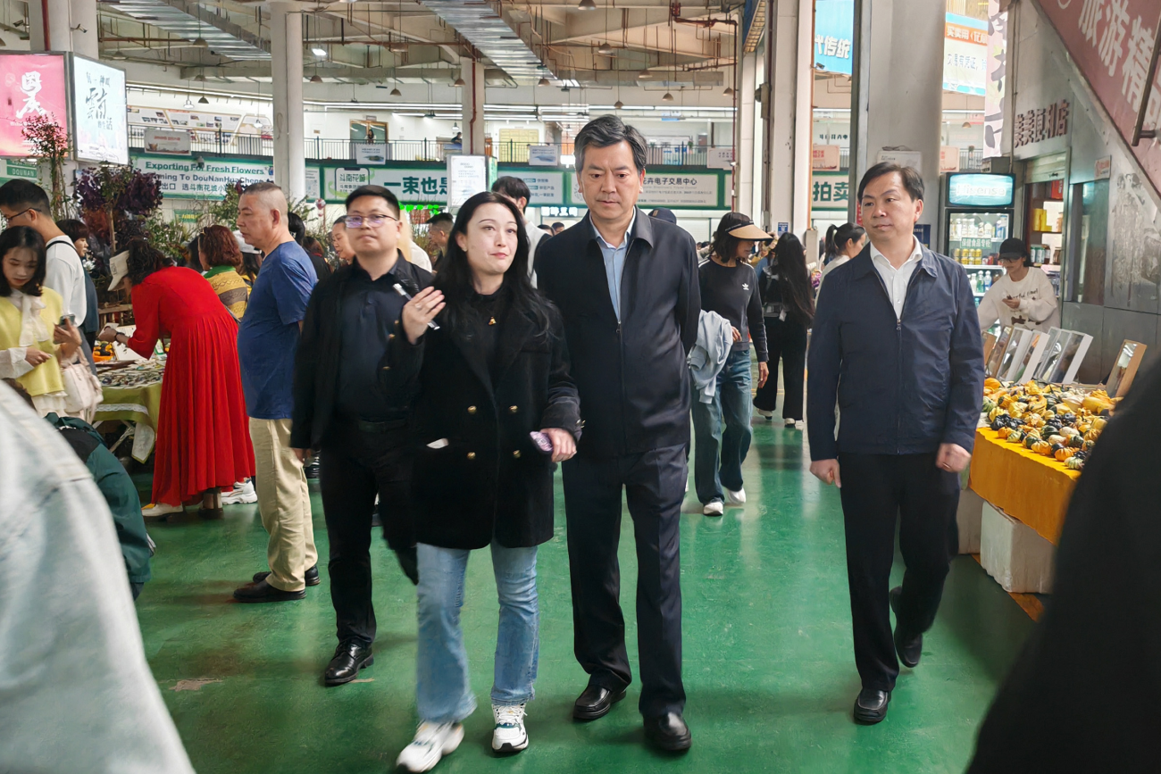 微信图片_2025-04-03_142908_184.png