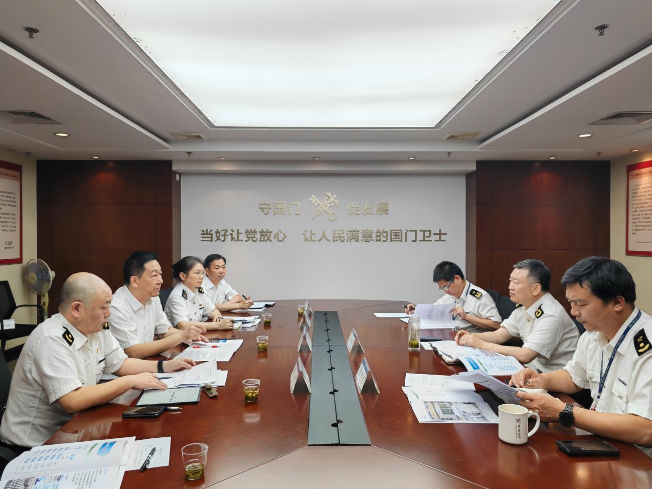 微信图片_20250630182654.jpg