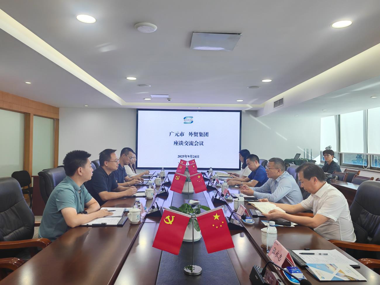 1-图片.jpg