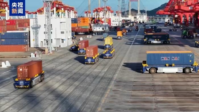 1-图.jpeg 1-图.jpeg