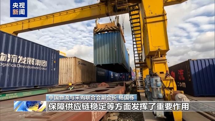 2-图片.jpeg 2-图片.jpeg